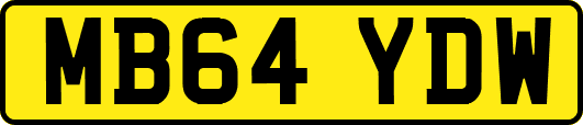 MB64YDW