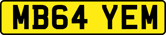 MB64YEM