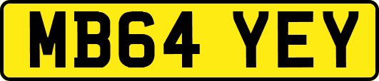 MB64YEY
