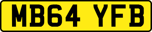 MB64YFB