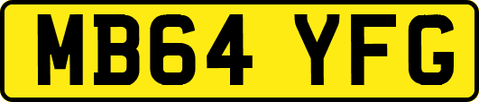 MB64YFG