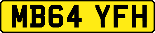MB64YFH