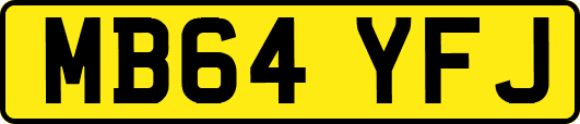 MB64YFJ