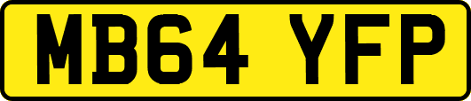 MB64YFP