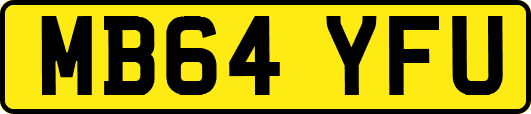 MB64YFU