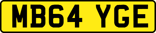 MB64YGE