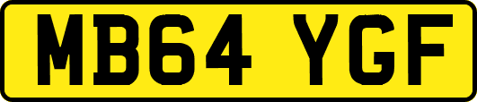 MB64YGF