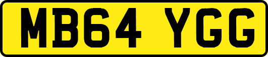 MB64YGG