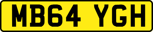 MB64YGH
