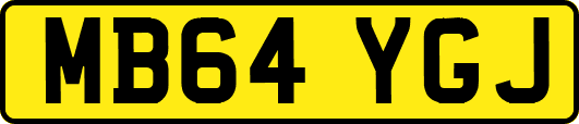 MB64YGJ