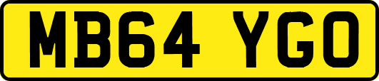 MB64YGO
