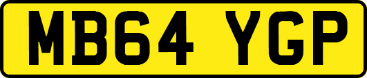 MB64YGP
