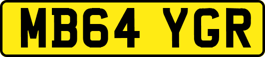 MB64YGR