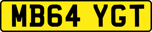 MB64YGT