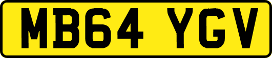 MB64YGV