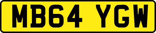 MB64YGW