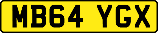 MB64YGX