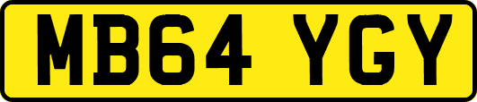 MB64YGY