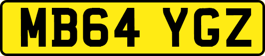 MB64YGZ