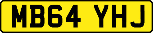MB64YHJ