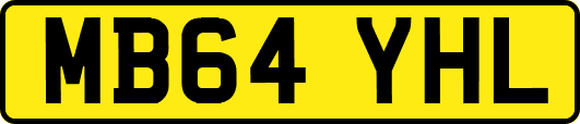 MB64YHL
