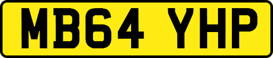 MB64YHP