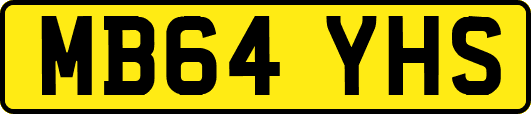 MB64YHS