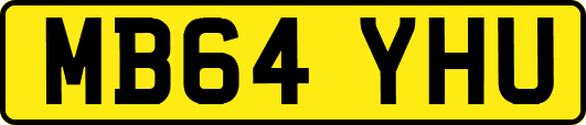 MB64YHU
