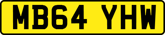 MB64YHW