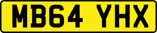 MB64YHX