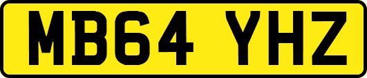MB64YHZ