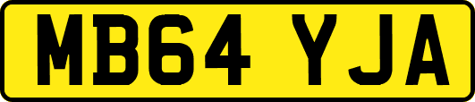 MB64YJA