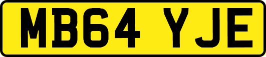 MB64YJE