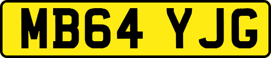 MB64YJG