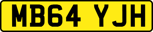 MB64YJH