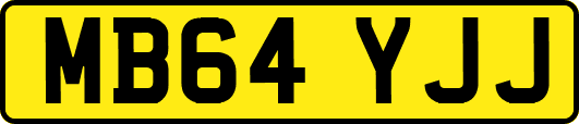 MB64YJJ