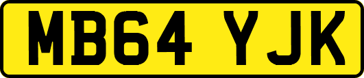 MB64YJK