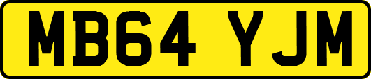 MB64YJM