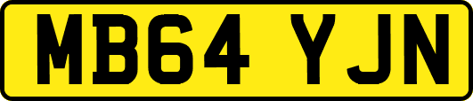 MB64YJN
