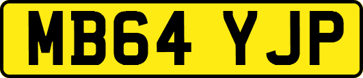 MB64YJP