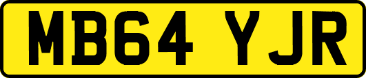 MB64YJR
