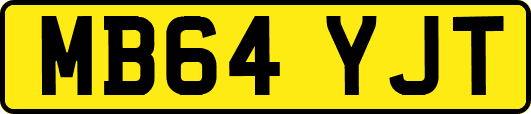 MB64YJT