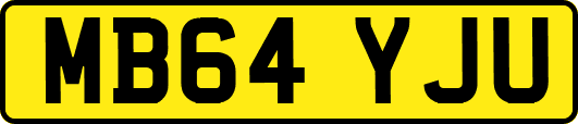 MB64YJU