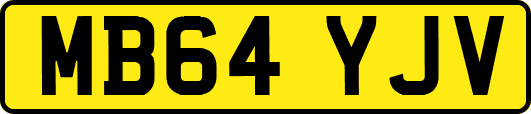 MB64YJV