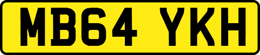 MB64YKH