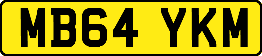 MB64YKM