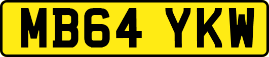 MB64YKW