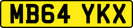 MB64YKX