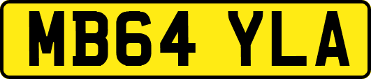 MB64YLA