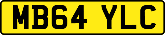 MB64YLC